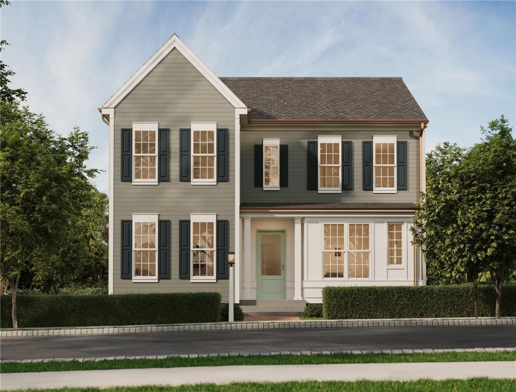 102 Ramsgate Road Royston