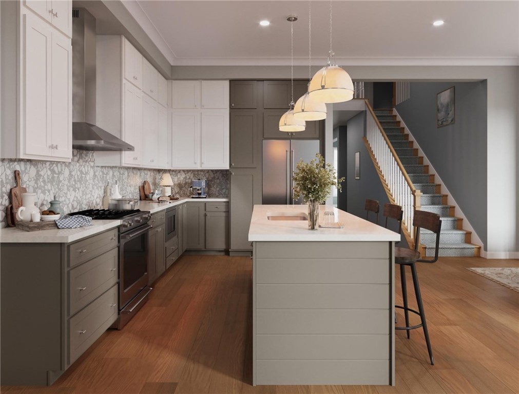 102 Ramsgate Road Royston