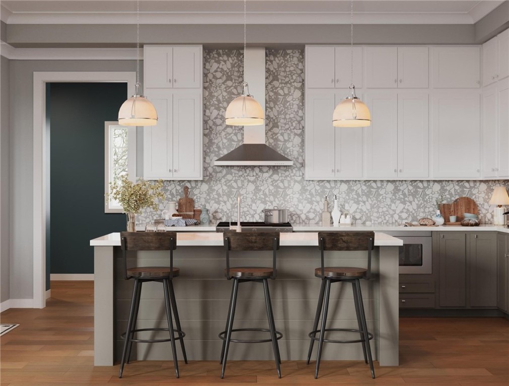 102 Ramsgate Road Royston