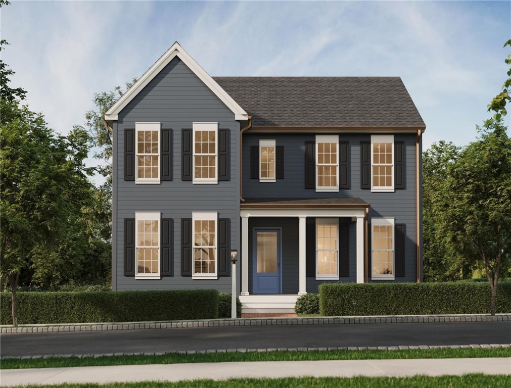 102 Ramsgate Road Royston