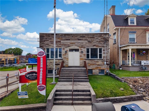Photo for 15 N Sprague Ave