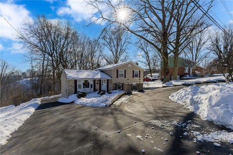 Photo for 118 Rivercrest Dr