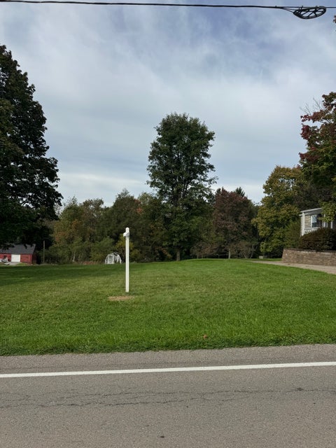 Vacant Land For Sale - 5530 Grubbs Road<br/> Richland, PA 15044