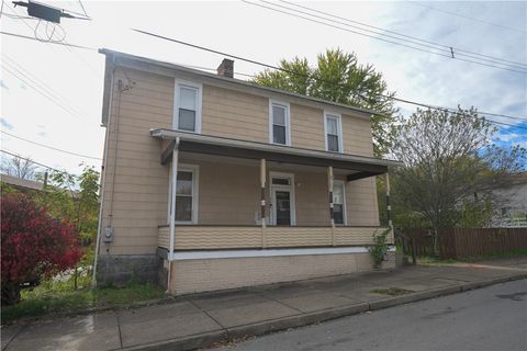 Photo for 203 Short 10th St