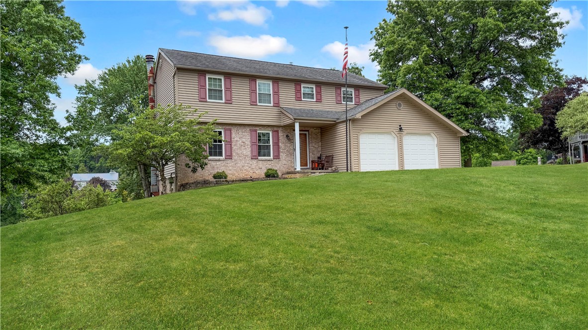 103 Lakeview Dr