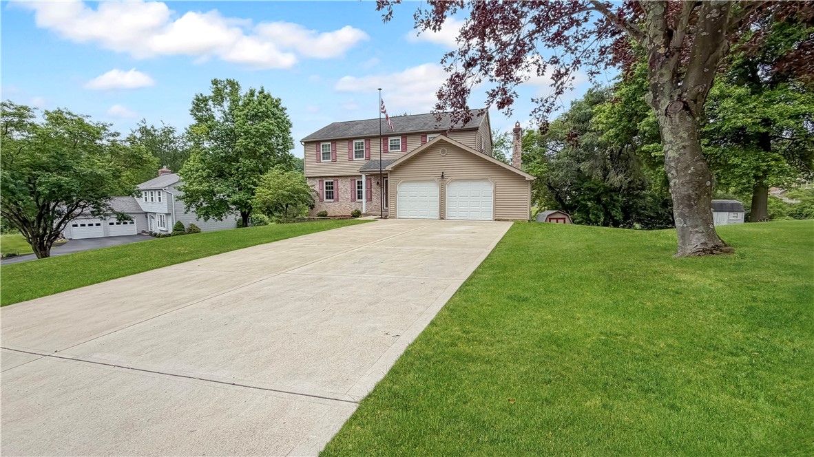 103 Lakeview Dr