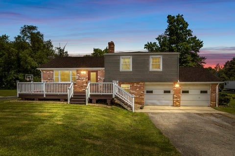 Featured picture for the property 1710099