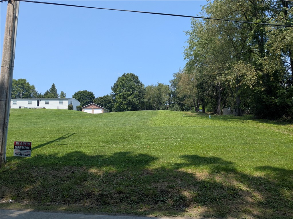943 Strangford Road