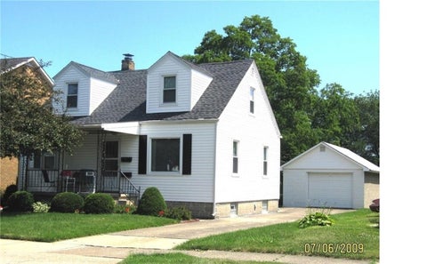 Photo for 2213 Station Rd
