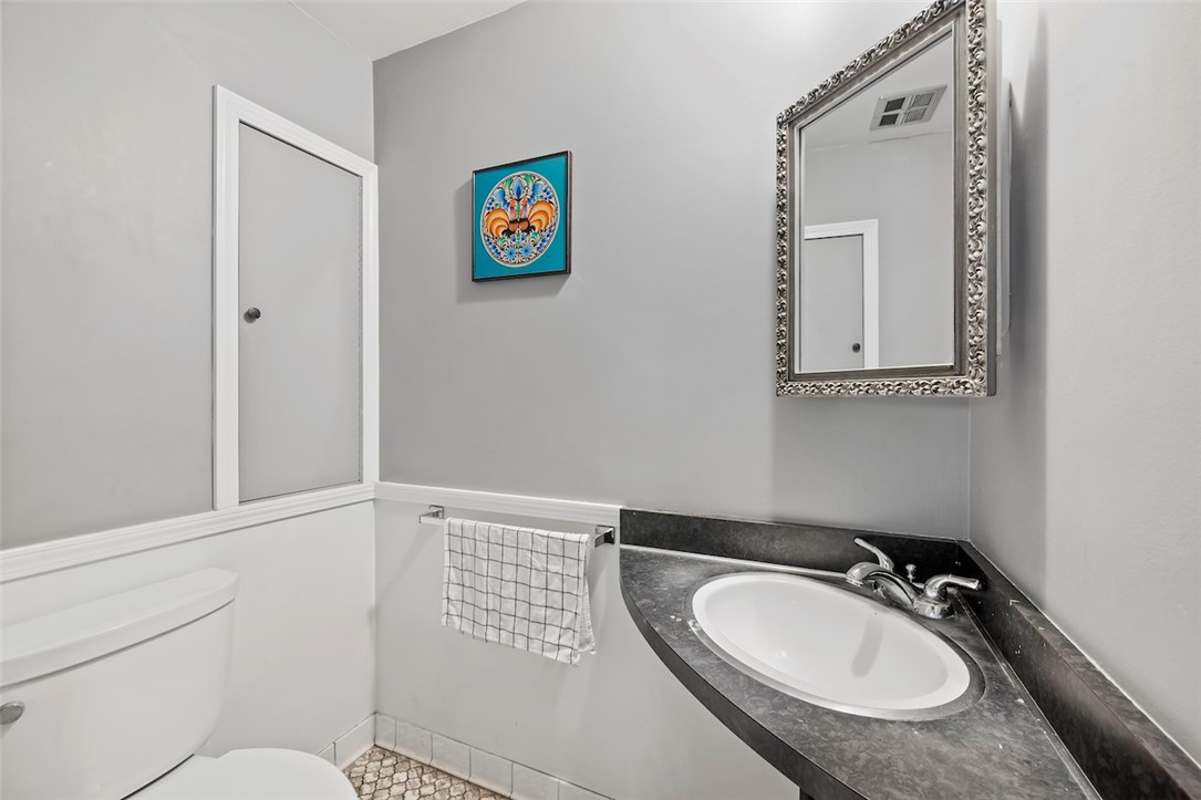 3416 Sterling Dr Dr, Bethel Park, Pennsylvania image 6
