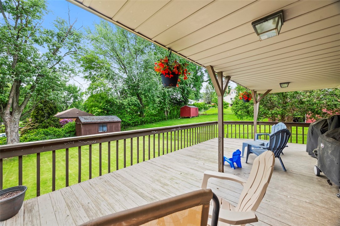3416 Sterling Dr Dr, Bethel Park, Pennsylvania image 21