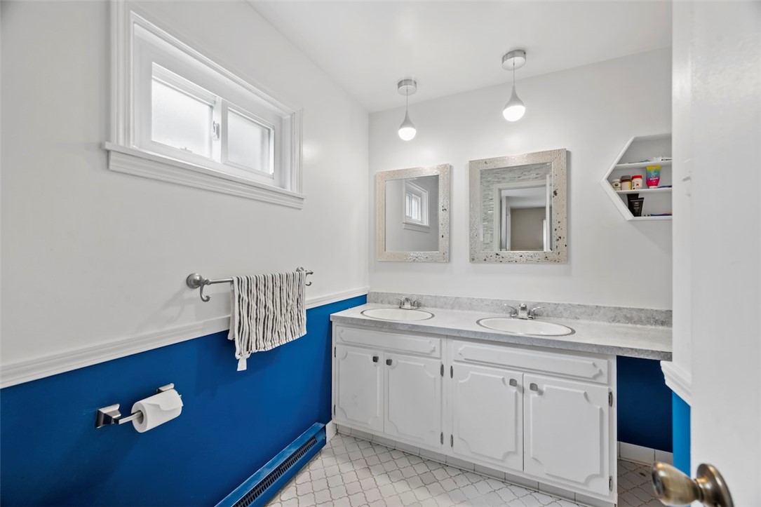 3416 Sterling Dr Dr, Bethel Park, Pennsylvania image 13