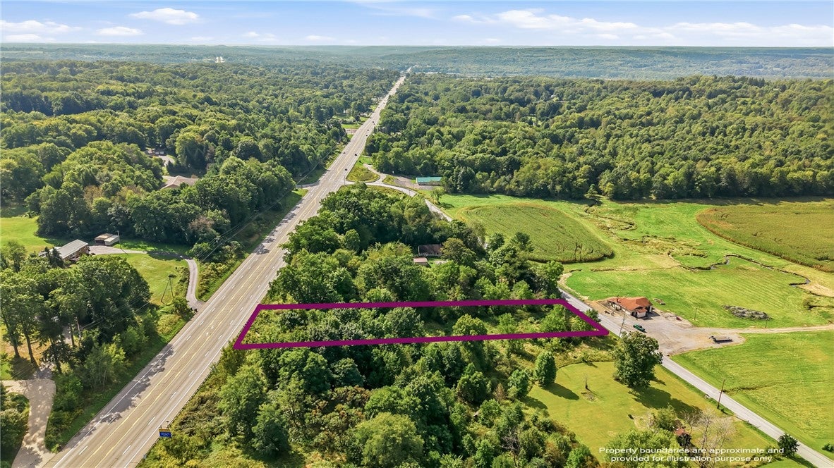 Lot 17 Maple Dr