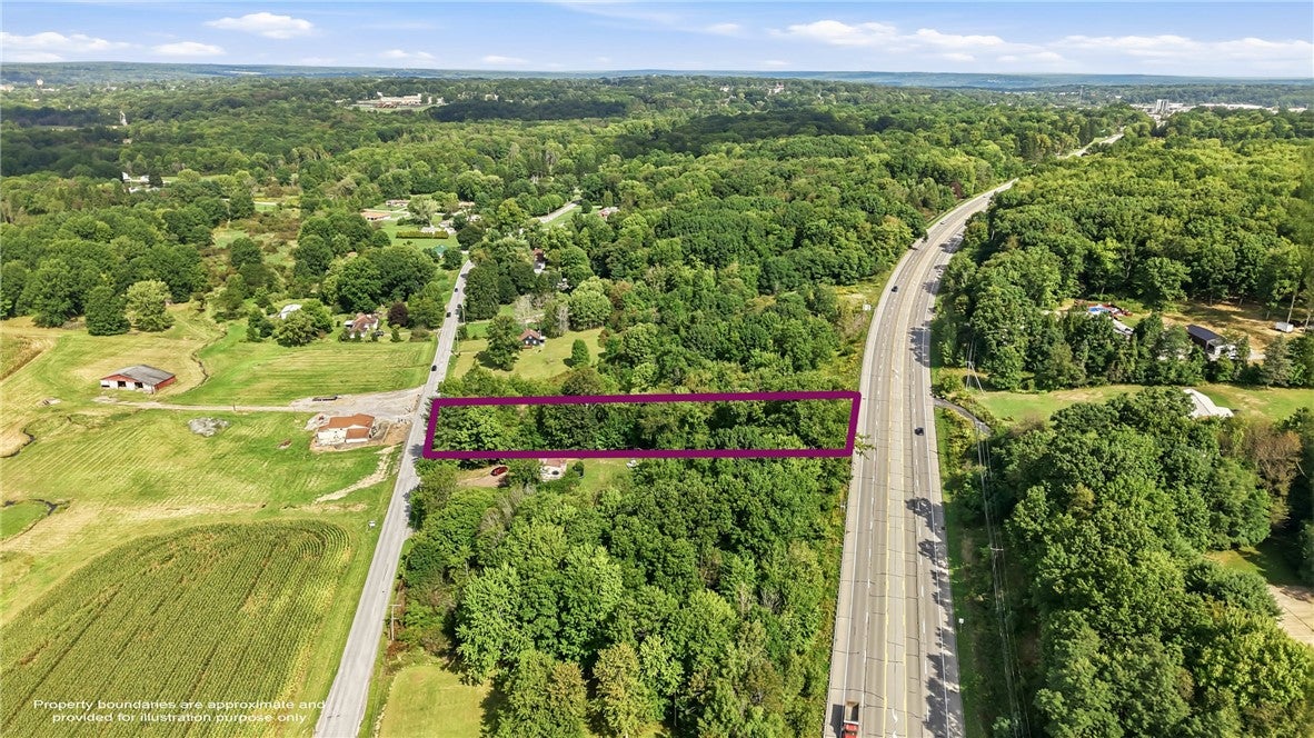 Lot 17 Maple Dr