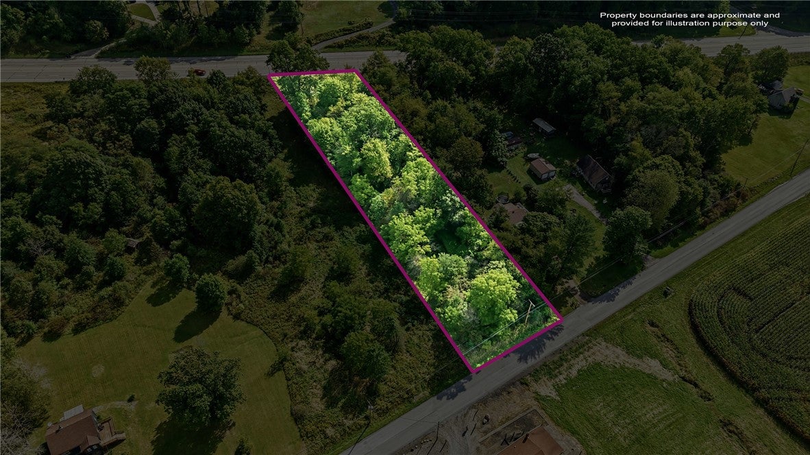 Lot 17 Maple Dr