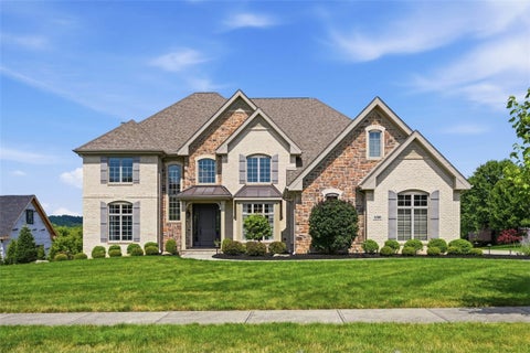 Featured picture for the property 1764499