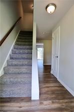 Peters Twp, Pennsylvania 15317, United States, 2 Bedrooms Bedrooms, ,2 BathroomsBathrooms,Residential,Active,2724