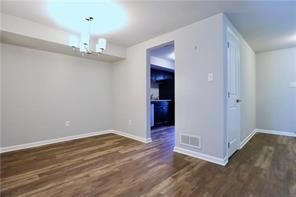 Peters Twp, Pennsylvania 15317, United States, 2 Bedrooms Bedrooms, ,2 BathroomsBathrooms,Residential,Active,2724