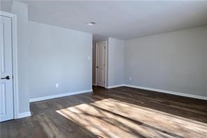 Peters Twp, Pennsylvania 15317, United States, 2 Bedrooms Bedrooms, ,2 BathroomsBathrooms,Residential,Active,2724