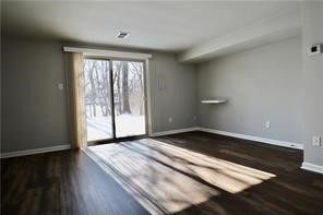 Peters Twp, Pennsylvania 15317, United States, 2 Bedrooms Bedrooms, ,2 BathroomsBathrooms,Residential,Active,2724