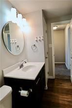 Peters Twp, Pennsylvania 15317, United States, 2 Bedrooms Bedrooms, ,2 BathroomsBathrooms,Residential,Active,2724