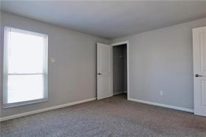 Peters Twp, Pennsylvania 15317, United States, 2 Bedrooms Bedrooms, ,2 BathroomsBathrooms,Residential,Active,2724