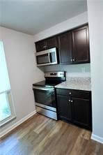 Peters Twp, Pennsylvania 15317, United States, 2 Bedrooms Bedrooms, ,2 BathroomsBathrooms,Residential,Active,2724