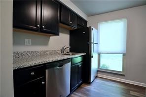 Peters Twp, Pennsylvania 15317, United States, 2 Bedrooms Bedrooms, ,2 BathroomsBathrooms,Residential,Active,2724