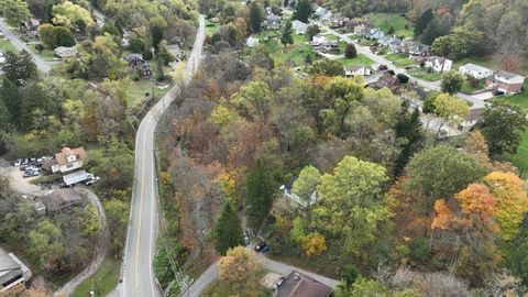 Vacant Land For Sale - 00 Monroeville Rd<br/> Monroeville, PA 15146