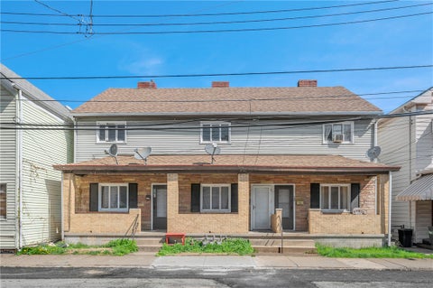 Photo for 144 Watkins Ave