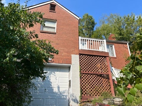 Photo for 912 Mcneilly Rd