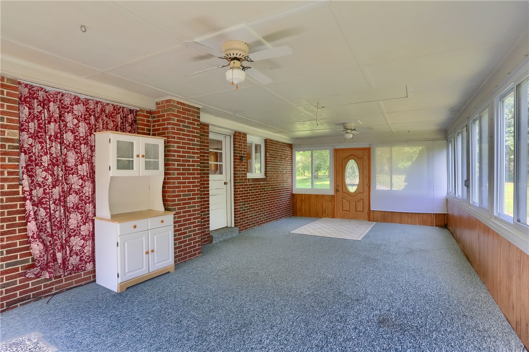 1300 Airport Road