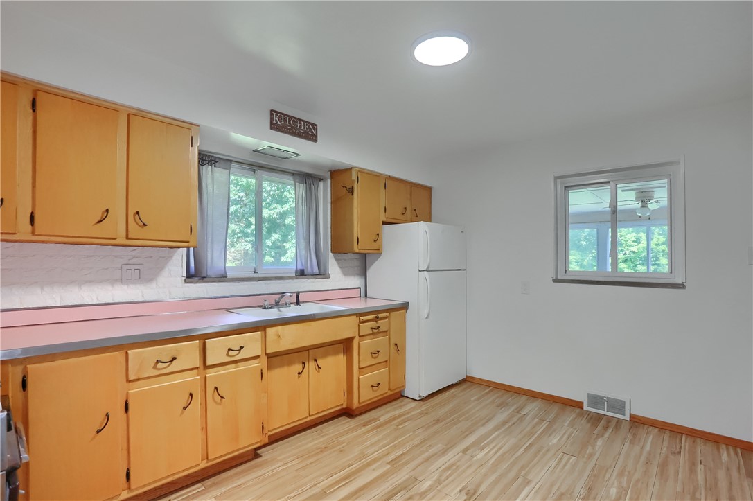 1300 Airport Road