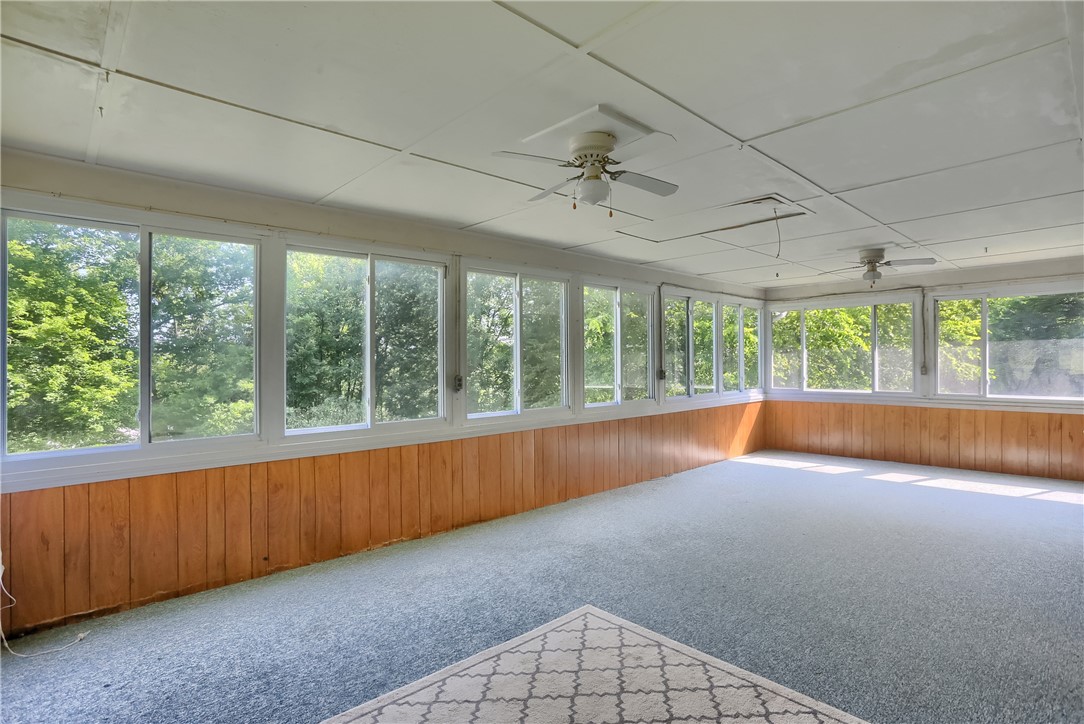 1300 Airport Road