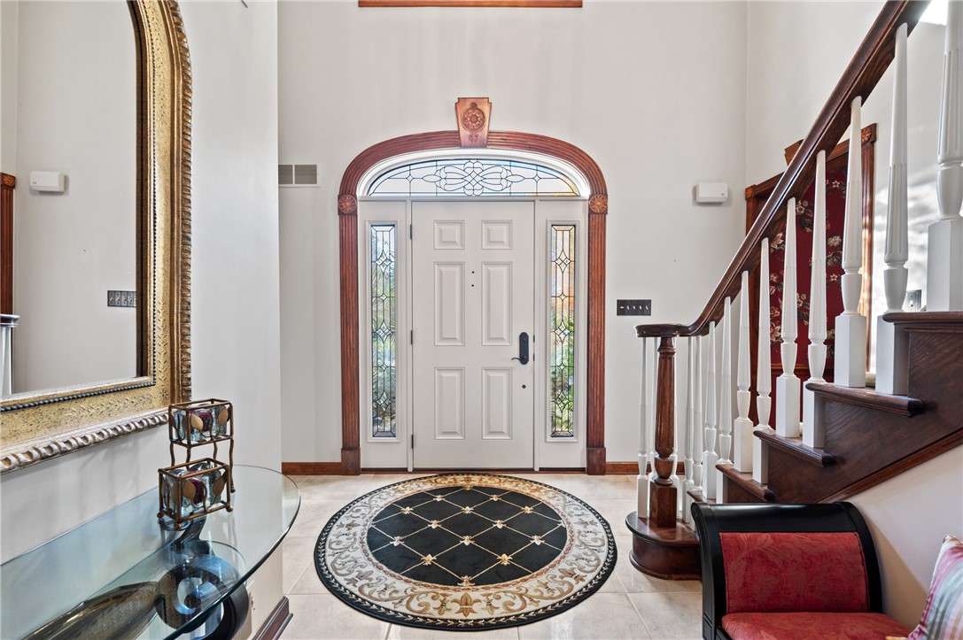 Pine Twp, Pennsylvania 15044, United States, 4 Bedrooms Bedrooms, ,3 BathroomsBathrooms,Residential,Active,242265