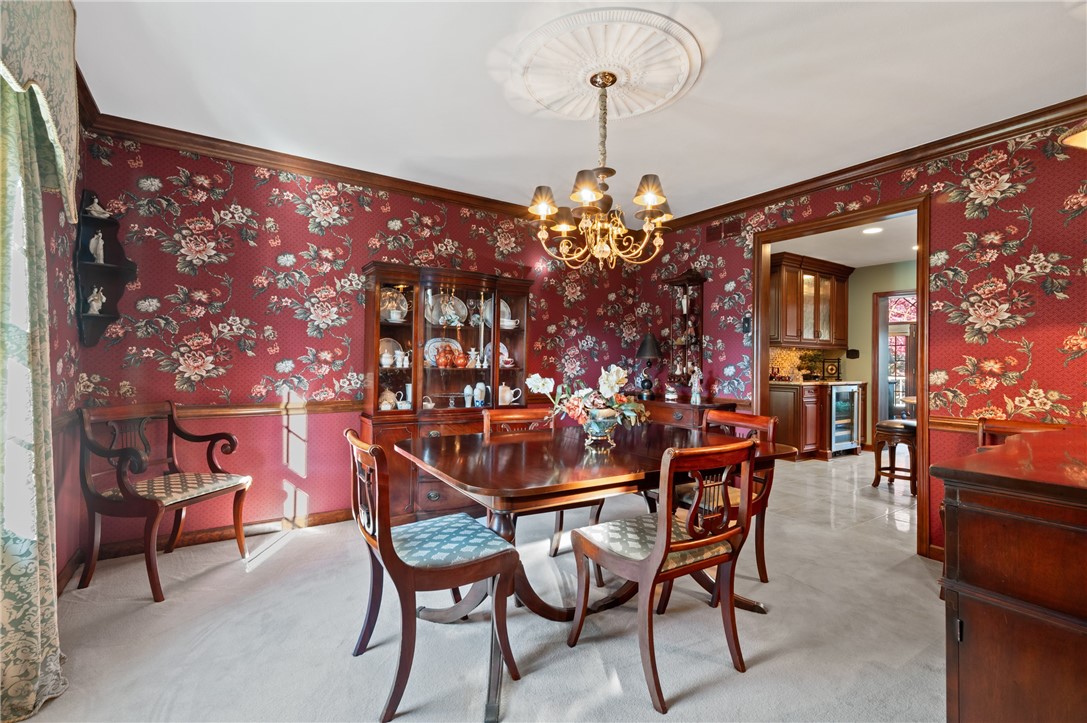 Pine Twp, Pennsylvania 15044, United States, 4 Bedrooms Bedrooms, ,3 BathroomsBathrooms,Residential,Active,242265