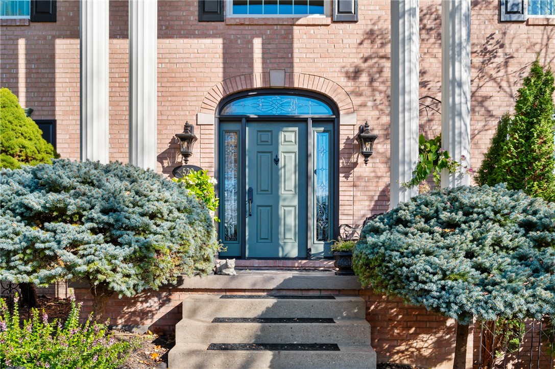 Pine Twp, Pennsylvania 15044, United States, 4 Bedrooms Bedrooms, ,3 BathroomsBathrooms,Residential,Active,242265