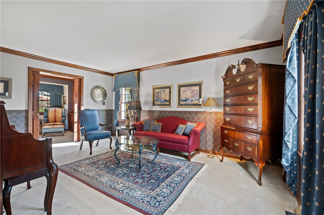 Pine Twp, Pennsylvania 15044, United States, 4 Bedrooms Bedrooms, ,3 BathroomsBathrooms,Residential,Active,242265