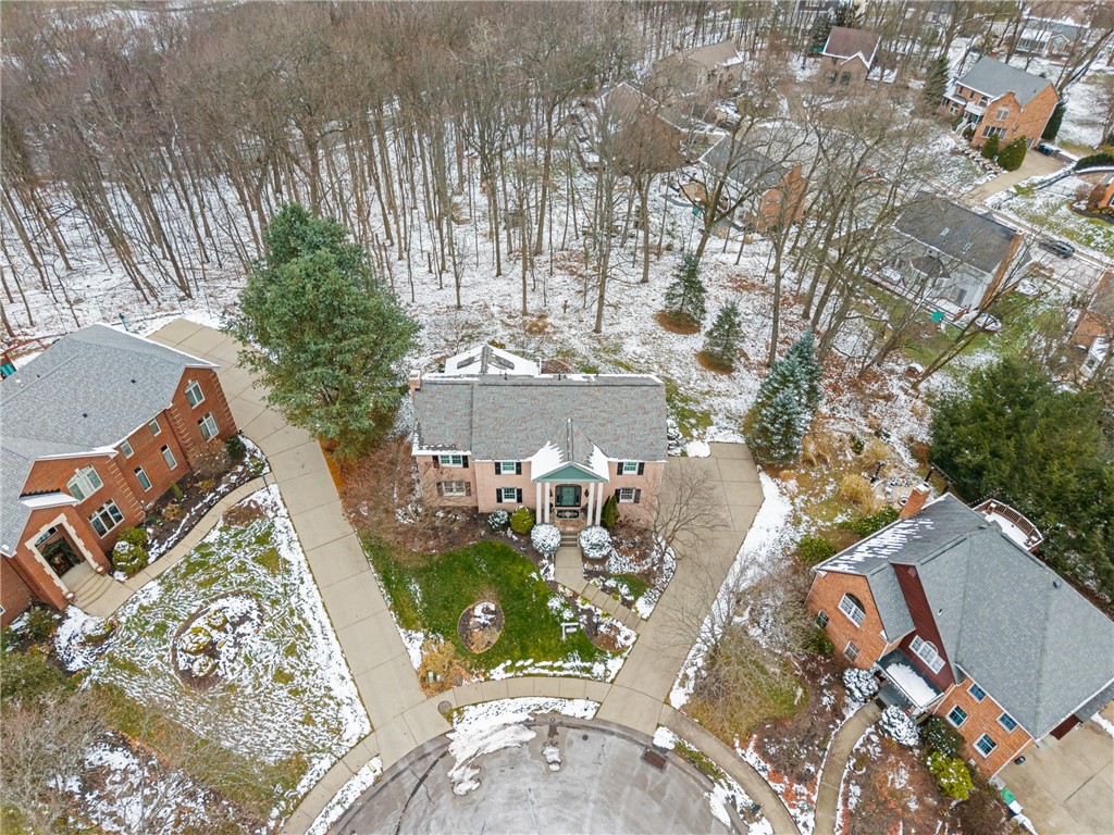 Pine Twp, Pennsylvania 15044, United States, 4 Bedrooms Bedrooms, ,3 BathroomsBathrooms,Residential,Active,242265