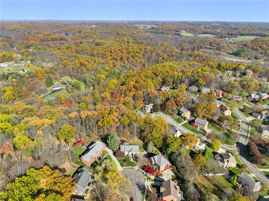 Pine Twp, Pennsylvania 15044, United States, 4 Bedrooms Bedrooms, ,3 BathroomsBathrooms,Residential,Active,242265