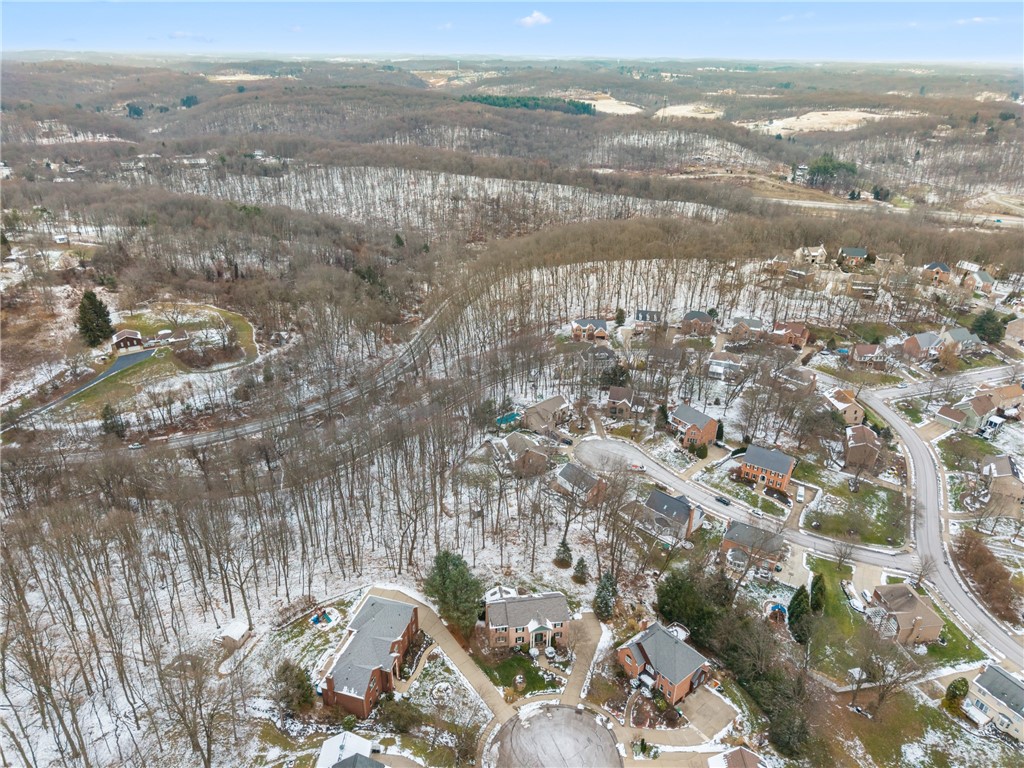 Pine Twp, Pennsylvania 15044, United States, 4 Bedrooms Bedrooms, ,3 BathroomsBathrooms,Residential,Active,242265