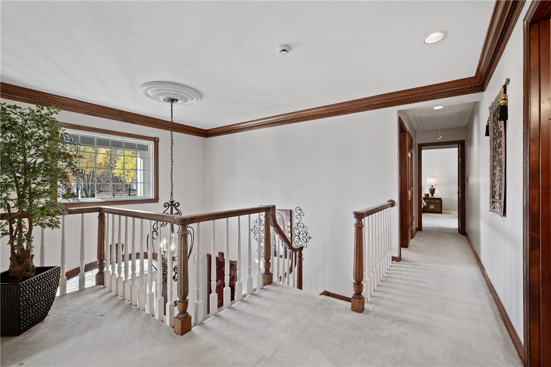 Pine Twp, Pennsylvania 15044, United States, 4 Bedrooms Bedrooms, ,3 BathroomsBathrooms,Residential,Active,242265