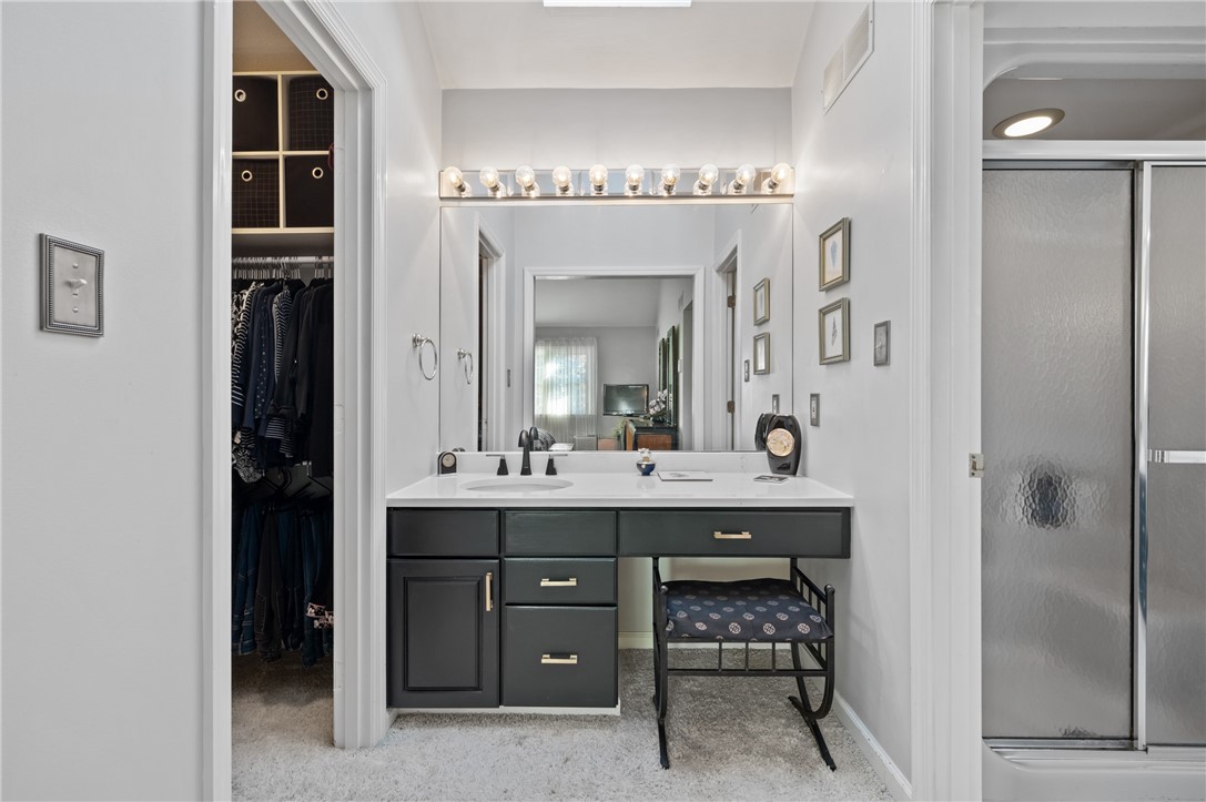 Pine Twp, Pennsylvania 15044, United States, 4 Bedrooms Bedrooms, ,3 BathroomsBathrooms,Residential,Active,242265