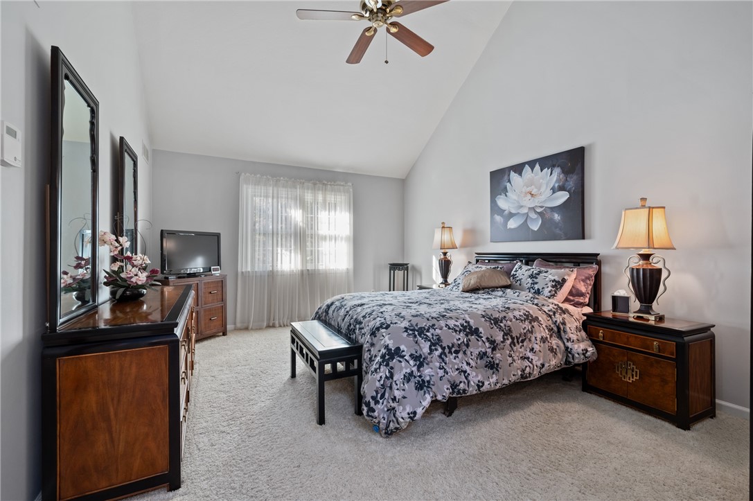 Pine Twp, Pennsylvania 15044, United States, 4 Bedrooms Bedrooms, ,3 BathroomsBathrooms,Residential,Active,242265