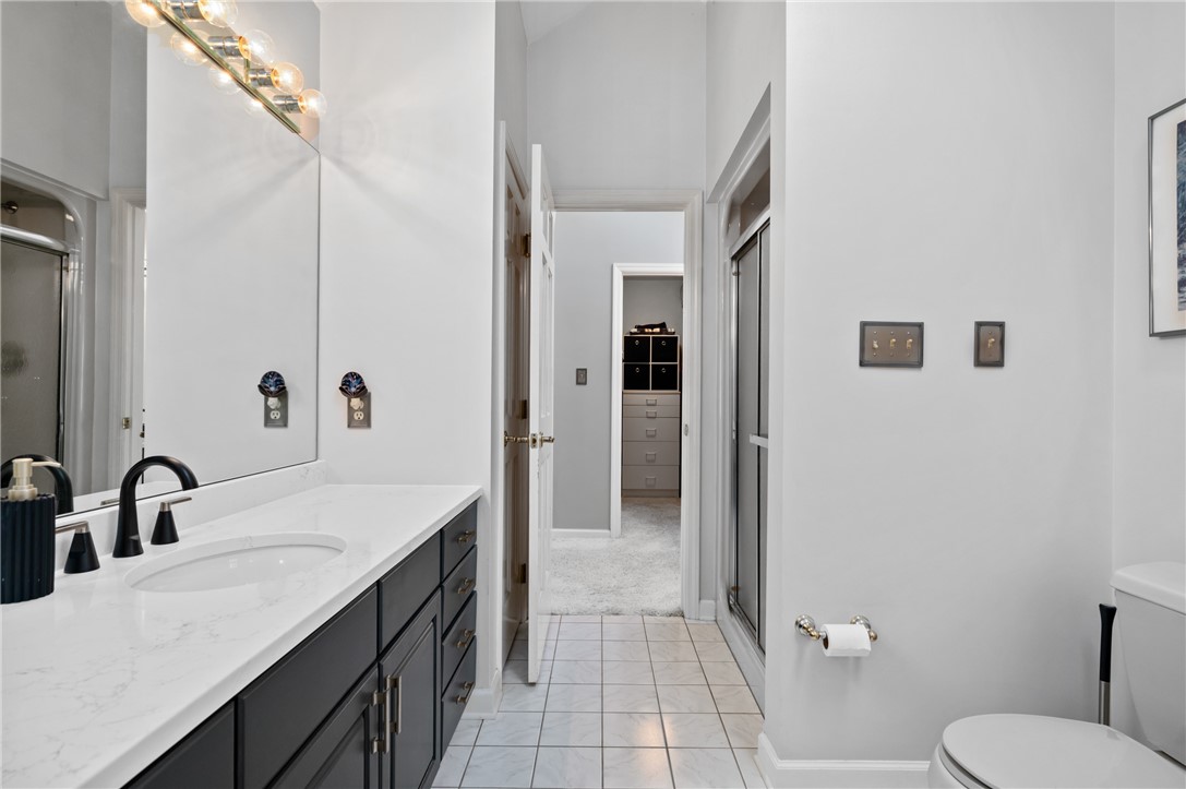 Pine Twp, Pennsylvania 15044, United States, 4 Bedrooms Bedrooms, ,3 BathroomsBathrooms,Residential,Active,242265