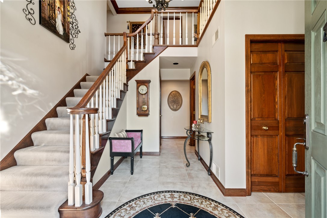 Pine Twp, Pennsylvania 15044, United States, 4 Bedrooms Bedrooms, ,3 BathroomsBathrooms,Residential,Active,242265