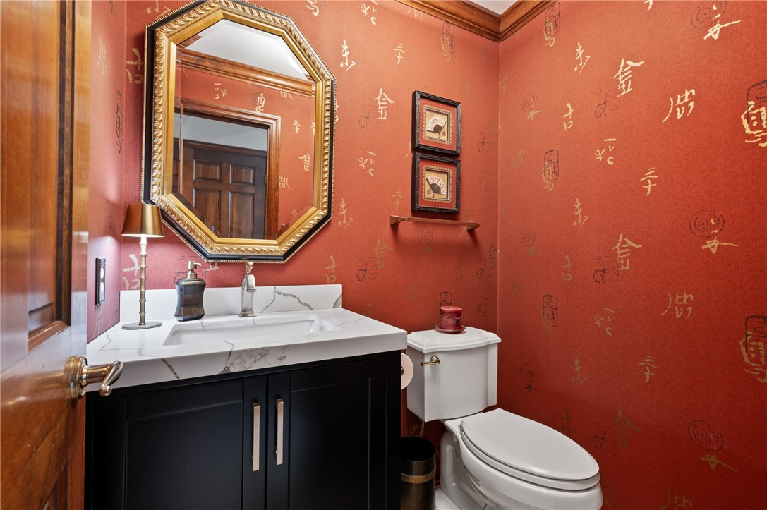 Pine Twp, Pennsylvania 15044, United States, 4 Bedrooms Bedrooms, ,3 BathroomsBathrooms,Residential,Active,242265