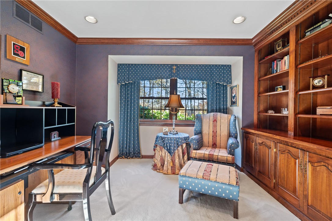 Pine Twp, Pennsylvania 15044, United States, 4 Bedrooms Bedrooms, ,3 BathroomsBathrooms,Residential,Active,242265