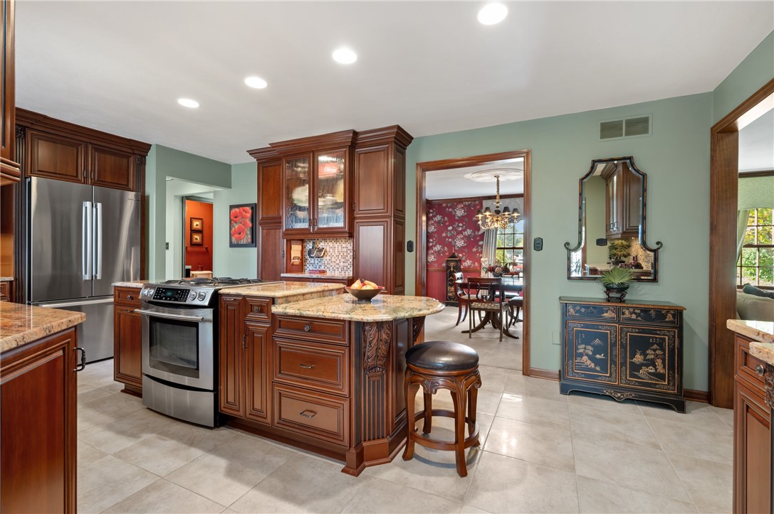 Pine Twp, Pennsylvania 15044, United States, 4 Bedrooms Bedrooms, ,3 BathroomsBathrooms,Residential,Active,242265