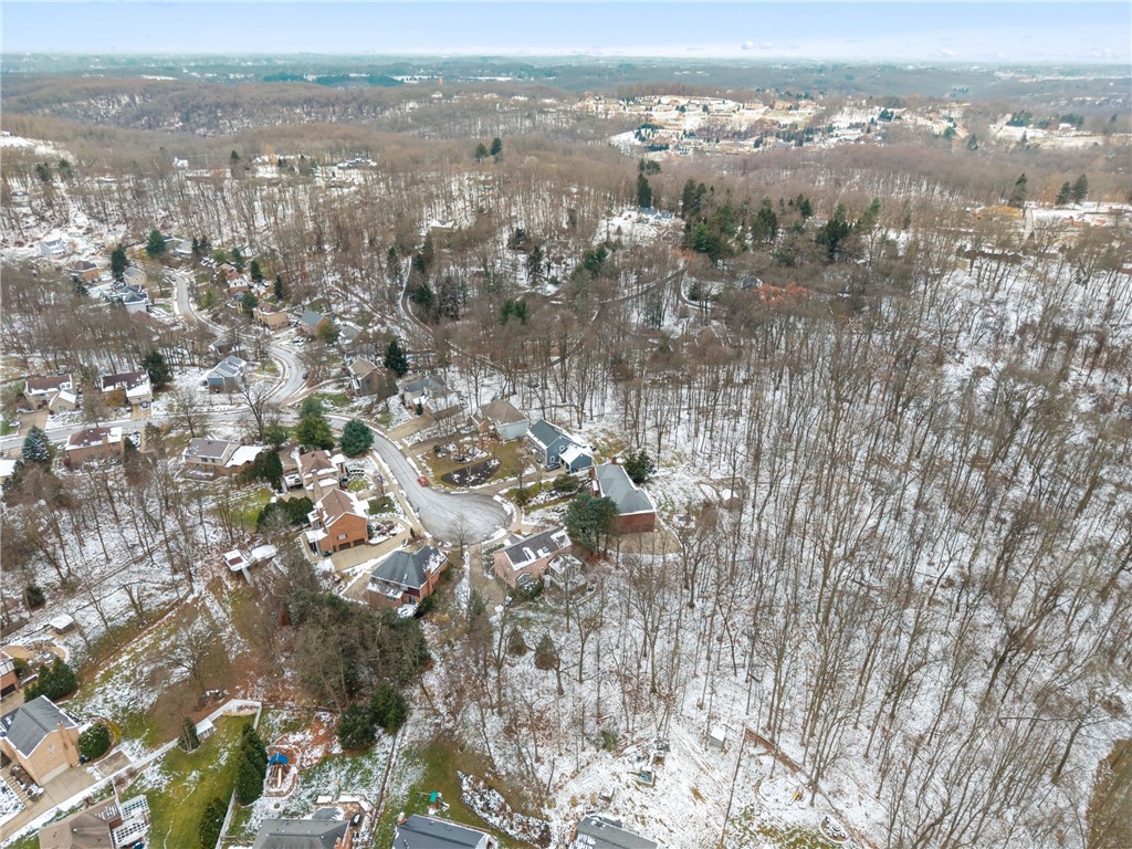 Pine Twp, Pennsylvania 15044, United States, 4 Bedrooms Bedrooms, ,3 BathroomsBathrooms,Residential,Active,242265